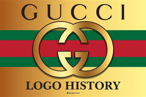 brand name gucci|brief history of Gucci.